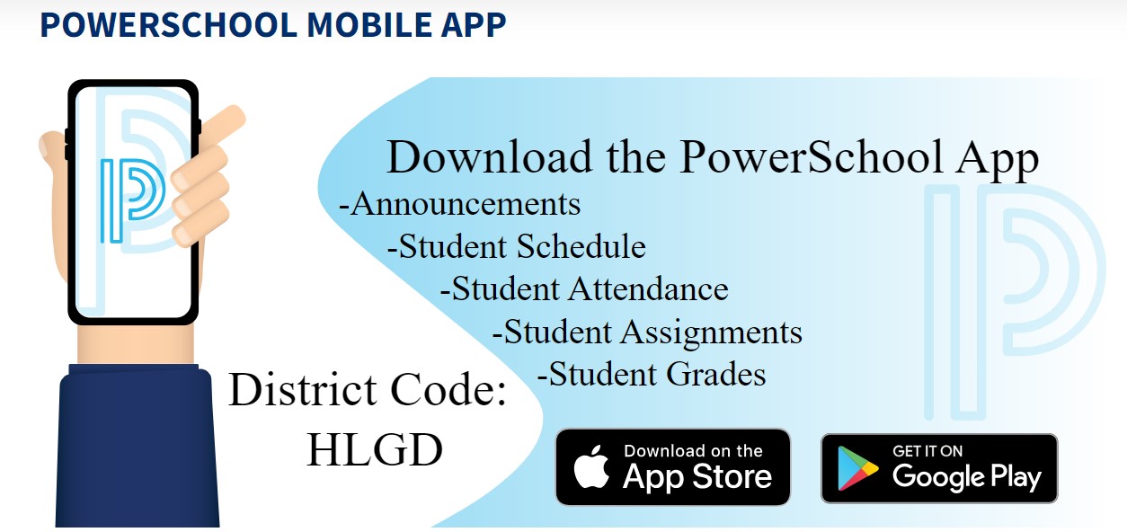 powerschool-parent-update